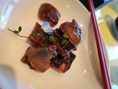 -孔乙己(后海店)