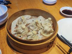 -耿福兴(半边街店)
