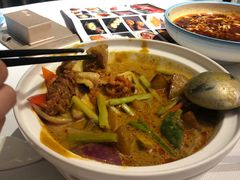 -春满园·早茶·粤菜·宴会(前海店)