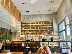 -25#COFFEE(古地石店)