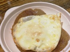 -顺丰面馆(打浦店)