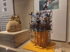 -北京工艺美术博物馆