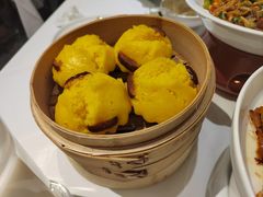 -眉州东坡(清河万象汇店)