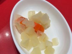 -喜家德虾仁水饺(漕河泾印象城店)