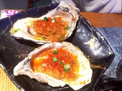 -串亿88烧烤·羊腿·羊蝎子(板泉路店)