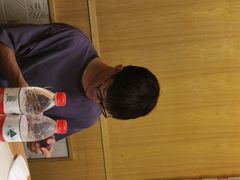 -田园趣赶集湘潭菜(袁家岭店)