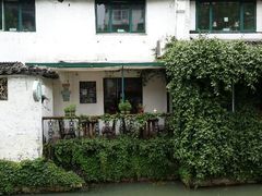 android_upload_pic-东吴饭店(十全街店)