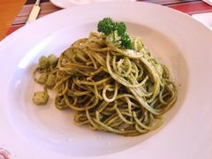 -意大利农场西餐厅(顺义店)