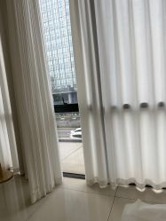 -苏州卫康美容医院