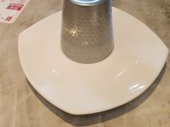 -必胜客(长瀛商业广场店)