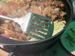 -蛙小侠(五象万象汇店)