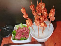 -大渝火锅(苏州西城永捷店)