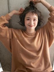 点击看大图 -MY HAIR ARDOR