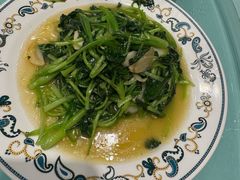 -竹溪一号·天域阁(骑马山店)