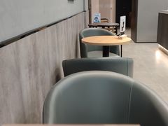 -瑞幸咖啡(深业泰然大厦店)