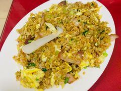 -谭老太正宗柳州螺狮粉(家和花园店)