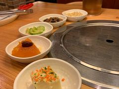 -青鹤谷(苏州店)