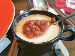 -丽晶轩中餐厅(重庆丽晶酒店)