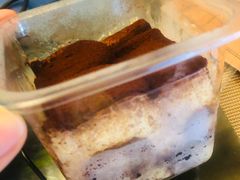 -中粮丰通（北京)食品有限公司