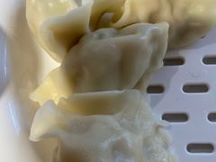 -添福来墨鱼饺子 · 海鲜东北菜(泡崖店)