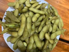 -三哥田螺(北书院街店)