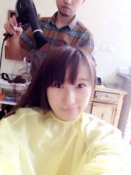 mano a mano日本美发沙龙-mano a mano日本美发沙龙