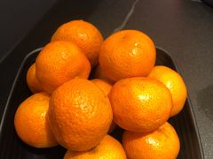 -淼福猪肚鸡·椰子鸡火锅(大沙地店)