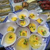 闺蜜说吃了想原地开店 
