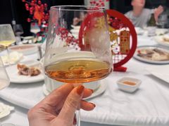 -三号码头罗氏虾小馆