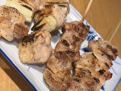 -桂马·日本料理·海胆·海鲜饭·酒场(民主广场店)