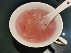 -忘忧草融合私房菜(红鼎国际店)