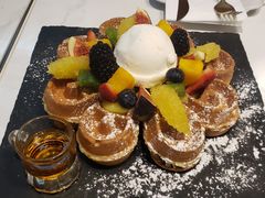 -La Postre(上环店)