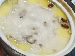-廣順興(明鸿路店)