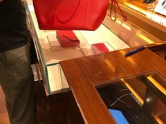 -LV路易威登(杭州万象城店)