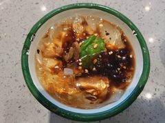 -芳竹园火锅(塘沽金街店)
