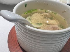 -客颂·客家宴(大壮国际广场店)