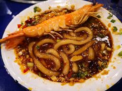 -马路边边串串香形象店(磐石路店)