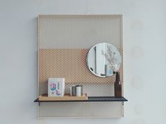 -UNI UNI(环亚凯瑟琳店)