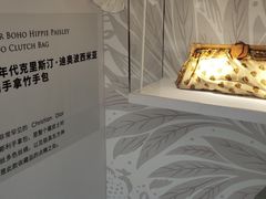 -上海尚嘉中心