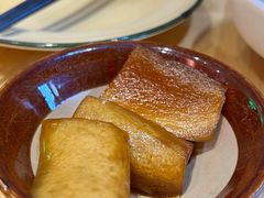 -牛腩之旅·牛腩牛杂煲(光启城美食城店)
