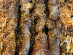 -伊隆斋(什刹海店)