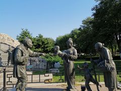 -卢沟桥文化旅游区