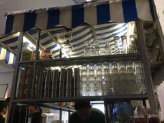 门面-大四喜茶餐厅(井岸店)