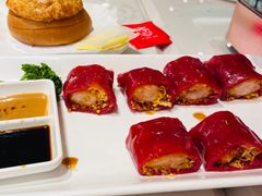-避风塘(百联奥特莱斯广场店)
