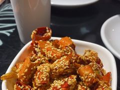 -白府牛罩(总店)