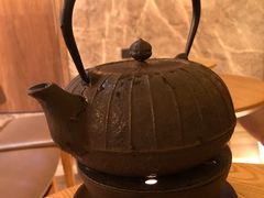 -去茶山(重庆万象城店)