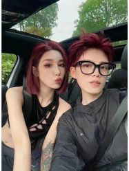 -+奈造型设计