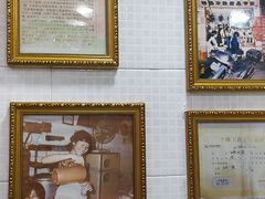 -玉椰林甜品店(创始店)