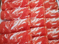 -情忆草原涮肉馆