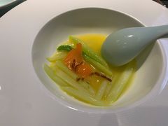 -宴昆山·私房菜(春晖店)